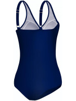 AQUA SPEED Plavky Andrea Navy Blue