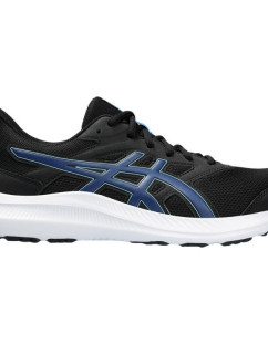 Asics Jolt 4 M 1011B603-006 běžecká obuv