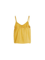 Tílko O'Neill Tiare Woven Tank Top W 92800614185