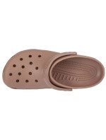 Crocs Classic Clog 10001-2Q9