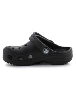 Crocs Classic Clog t Jr 206990-001