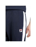 Fila Langwedel Kalhoty M FAM0612.50004