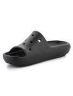 Crocs Classic Slide V2 209401-001