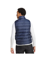 Adidas Essentials 3-Stripes Light Down Vest M IK3210 pánské