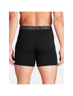 Under Armour M boxerky 1383889-001