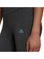 Dámské legíny adidas Loungwear Essentials W H07784