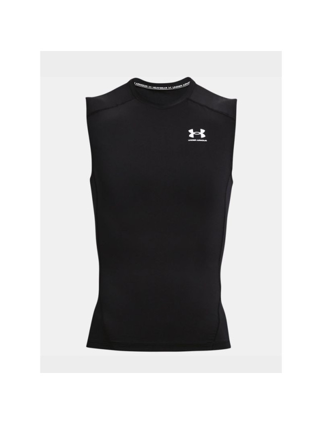 Under Armour pánské tričko M 1361522-001