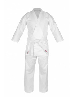 Kimono Masters karate kyokushinkai 8 oz - 170 cm 06197-170