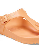 Žabky Birkenstock Gizeh Eva W 1025599