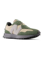 Boty New Balance M MS327WG