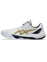 Boty Asics Sky Elite FF 3 M 1051A080101