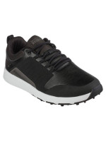 Boty Skechers Go Golf Elite 4 Victory M 214022-BKW