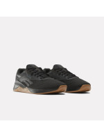 Boty Reebok Nano X4 M 100074185