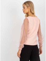 Halenka LK BZ 506666.87P broskev