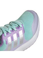 Boty adidas FortaRun 2.0 Cloudfoam Lace Jr ID2363