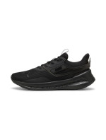 Boty Puma Softride Symmetry Black Cool Dark G M 379582-02