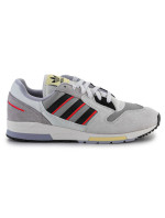 Boty adidas ZX 420 M GY2005