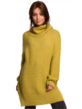 Rolák  model 148273 BE Knit