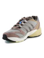 Boty adidas Supernova Cushion 7 M GZ4887