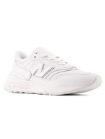 Sportovní obuv New Balance NB 997 U997RFA