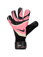 Brankářské rukavice Nike Vapor Grip3 FB2999-013