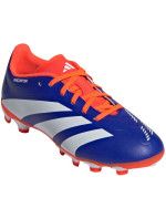 Boty adidas Predator League MG Jr IF6412