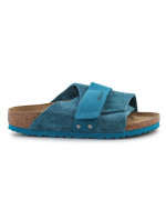 Dámské žabky Birkenstock Kyoto W 1026822