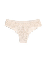 Kalhotky Cotonella ADC87 Brasilian Modal S-XL