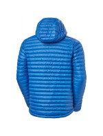 Helly Hansen Sirdal Hoodie Insulator Jacket M 62989 606