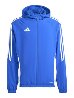 Bunda adidas Tiro 24 M IM8811 pánské