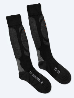 Ponožky X-socks Ski Discovery X20310-X13