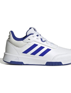 Boty adidas Tensaur Sport 2.0 K Jr H06314