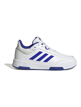 Boty adidas Tensaur Sport 2.0 K Jr H06314