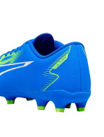 Fotbalové boty Puma Ultra Play FG/AG M 107423 03