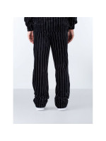 Sean John Vintage Pinstripe Velours Trackpants M 6004556