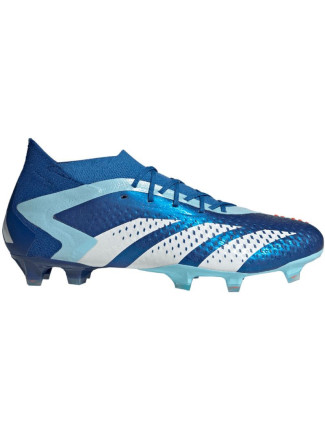 Boty adidas Predator Accuracy.1 FG M GZ0038