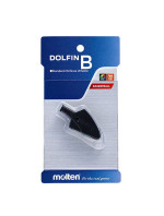 Píšťalka Molten Delfin B RA0080-KL-E