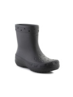 Boty Crocs Classic 208363-001 wellingtons