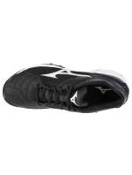 Boty Mizuno Wave Gaia 3 M X1GD185008