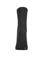 Unisex ponožky Endurance SEKO BASIC 5-pack
