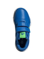 Boty adidas Tensaur Sport Training Hook and Loop Jr ID2304