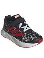 Boty adidas Duramo SPIDER-MAN K Jr ID8048