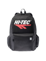 Batoh Hi-Tec Brigg 92800337038