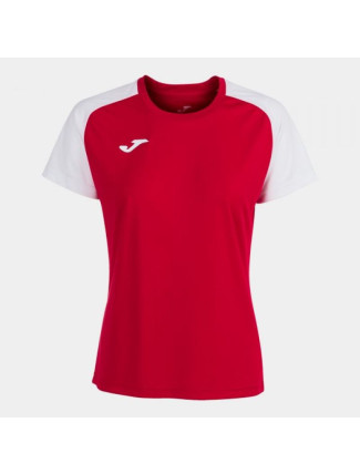 Fotbalové tričko Joma Academy IV Sleeve W 901335.602