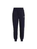 Pánské kalhoty HWK TRACK PANT QUILTED UM0UM02983DW5 - Tommy Hilfiger