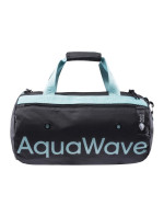 AquaWave Stroke 25 sáčků 92800355269