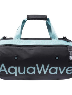 AquaWave Stroke 25 sáčků 92800355269