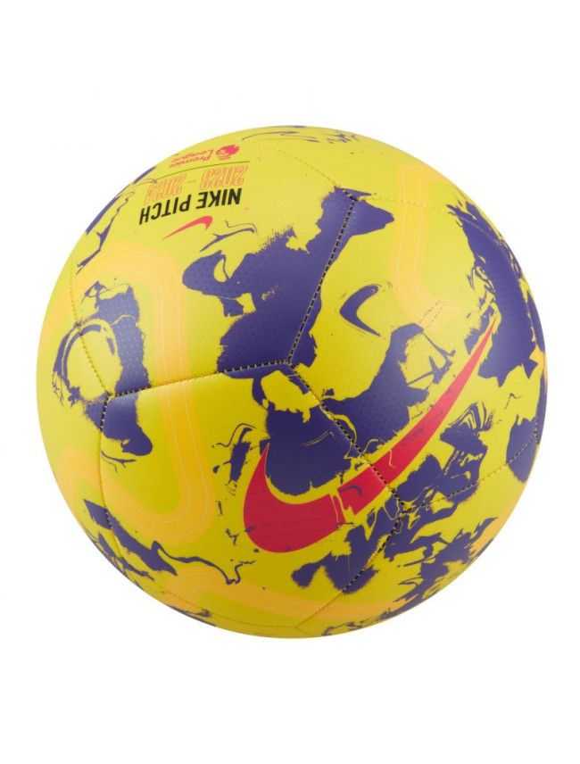 Fotbalové hřiště Nike Premier League FB2987-710