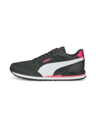 Dámské boty Puma ST Runner v3 Mesh Jr 385510 16