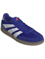 Kopačky adidas Predator Freestyle IN M IF6309